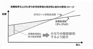 ブログ20140514.jpg