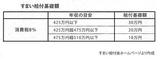 ブログ20140521-2.jpg
